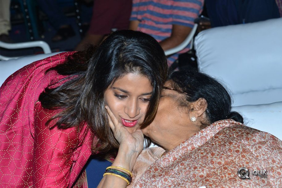 Sye-Raa-Narasimha-Reddy-Movie-Teaser-Launch-Stills